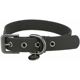 Collier pour Chien Trixie CityStyle Noir M/L 40-47 cm Precio: 11.6900004. SKU: B1FLFA79DB