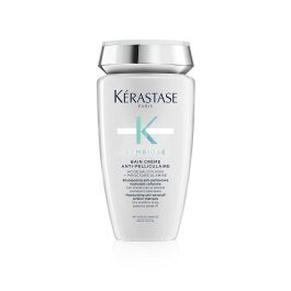 Shampooing antipelliculaire Kerastase K Symbio 250 ml Precio: 35.8899996. SKU: S05109593