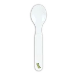 Ensemble Vaisselle pour Enfants Safta Dinos PVC