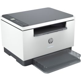 L HP LaserJet M234dw S/W-Laserdrucker 3in1 A4 LAN WLAN