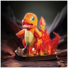 Figurine d’action Spin Master Pokemon