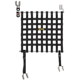 Sabelt Segurité Rouge Ventanille SBZ280988 Precio: 173.4999996. SKU: B1FYMGG42L