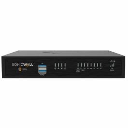 Adaptateur SonicWall 02-SSC-6822 Precio: 1583.79. SKU: B18WMMXDYW
