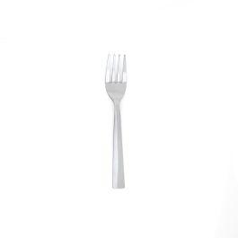 Set 6 Tenedores Postre Inox Neo Quid 13,5 cm-1,2 mm