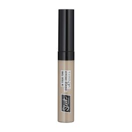Correcteur facial Sleek In Your Tone Nº 2W-fair 7 ml