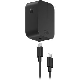Chargeur d'ordinateur portable Microsoft EP2-29842 Precio: 68.34. SKU: B1FL3KRJNE