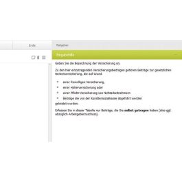 Lexware TAXMAN 2023 - 1 Device, bis zu 5 Steuererklärungen - ESD-DownloadESD