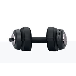 Oreillette Bluetooth Kensington H3000 Noir