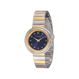 Montre Femme Pierre Cardin CF.1010.MU (Ø 32 mm) Precio: 202.8. SKU: B13KXWHFND
