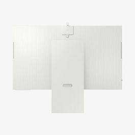 Monitor Gaming Samsung M8 M80F S32FM801UU 4K Ultra HD 32"