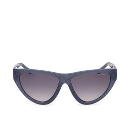 Guess Gafas Gu00151 84B 135 mm