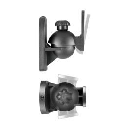 Câble HDMI Aisens SPK06U-423 Noir