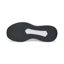 Chaussures de sport pour femme Puma Fuchsia