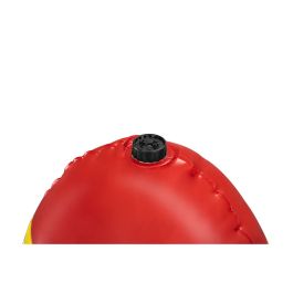 Bestway Asperseur Spatial Gonflable 64x61x102 cm +2 Ans Jardin 52572