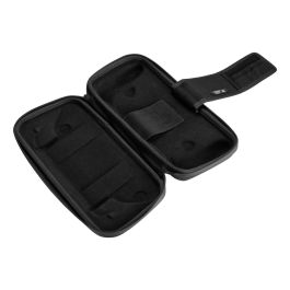 Étui de protection Asus Rog Box Noir