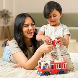 Poupée Bébé Famosa