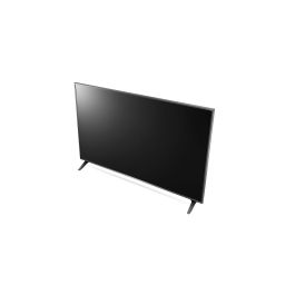 TV intelligente LG 55UR781C 55" 4K Ultra HD LED HDR D-LED HDR10