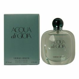 Parfum Femme Armani Acqua Di Gioia EDP 50 ml
