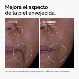 Crème visage The Ordinary GF SOLUTION 15% 30 ml