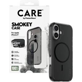 CARE BY FLAGSHIP CASE URBAN EXP