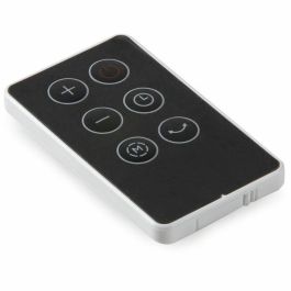 Convecteur DOMO DO7347H Blanc 2000 W