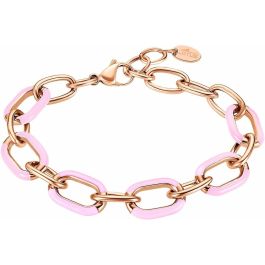 Bracelet Femme Lotus LS2330-2/6 Precio: 53.5899996. SKU: B1E2ZXXDSH