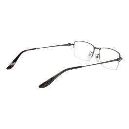 Monture de Lunettes Homme BMW BW5038-H 56008