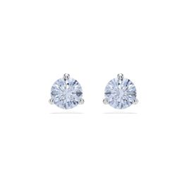 Boucles d´oreilles Femme Swarovski 5725002 Argent 925 Precio: 96.5000004. SKU: B1CWF4A4YR