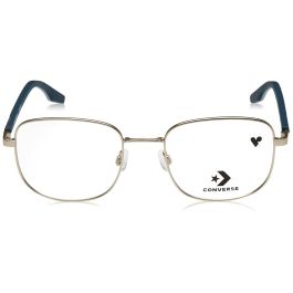 Monture de Lunettes Unisexe Converse CV3020 52717