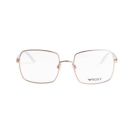 Monture de Lunettes Femme Roxy ERJEG03081 CLE0