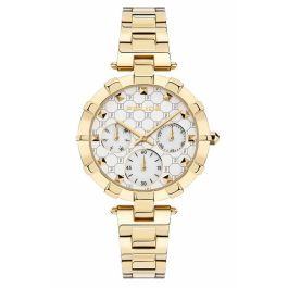 Montre Femme Police PEWLK2116401 (Ø 34 mm) Precio: 141.5000004. SKU: B1BLAABV3W