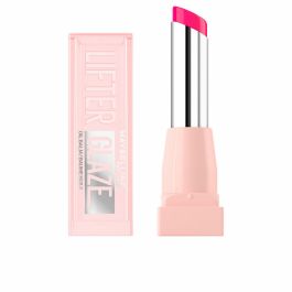 Rouge à lèvres Maybelline LIFTER 2,8 g Precio: 9.5000004. SKU: B1CQGB8L5Q