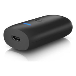 Ubiquiti UniFi Display Cast Lite &bull 1080p &bull HDMI &bull USB-C &bull UC-Cast-Lite