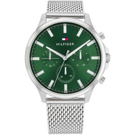Montre Homme Tommy Hilfiger 1710499 (Ø 44 mm)