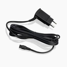 Tondeuse Babyliss FXFS2GSE