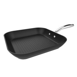 Poêle Cecotec Polka Fantasy 28 Grill Silver Aluminium Ø 28 cm Precio: 33.5000004. SKU: S0441036