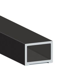 HERRAJES ALK Profil Travesaño Move Noir 2.95M Ruban Double Face 915.218 Precio: 35.8899996. SKU: B1K28BVVVM