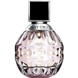Parfum Femme Jimmy Choo EDT