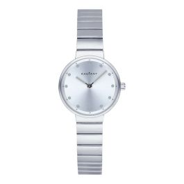 Montre Femme Radiant RA521201 (Ø 28 mm) Precio: 36.5000004. SKU: S0363442