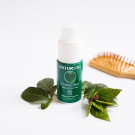 Shampooing Naturtint STYLING 20 g
