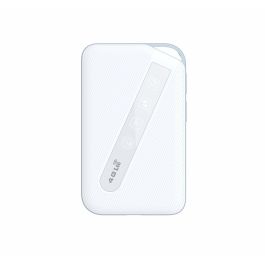 Router D-Link DWR-932W Blanc USB USB-C USB 2.0