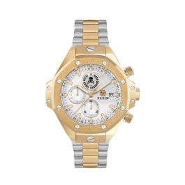 Montre Homme PHILIPP PLEIN PWLFA0525 Precio: 780. SKU: B17D7W9PWM