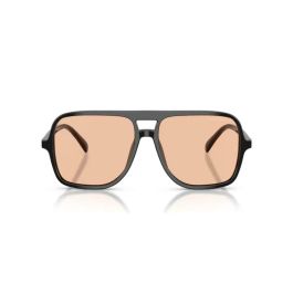 Lunettes de soleil Homme Emporio Armani EA 4252U