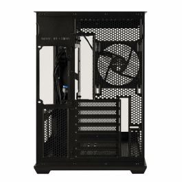 Boîtier ATX semi-tour BitFenix AL118 Noir