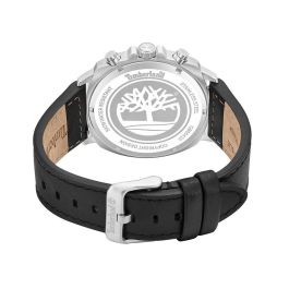 Montre Homme Timberland TDWGB0042008
