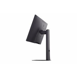 LG 27G850A-B 27" Gaming UHD 4K Nano IPS 240Hz 1ms Noir