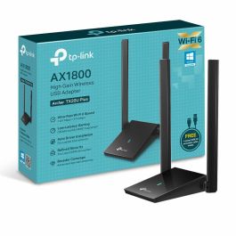 Point d'Accès TP-Link Archer TX20U Plus