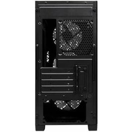 Boîtier ATX semi-tour Cooler Master E302-KGNN-S00 Noir