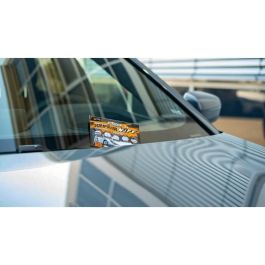 Quixx Ensemble De 12 Serviettes De Réparation Multiple QQ10327 Precio: 59.316. SKU: B1BFTYGKAJ