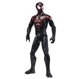 Figurine d’action Spider-Man